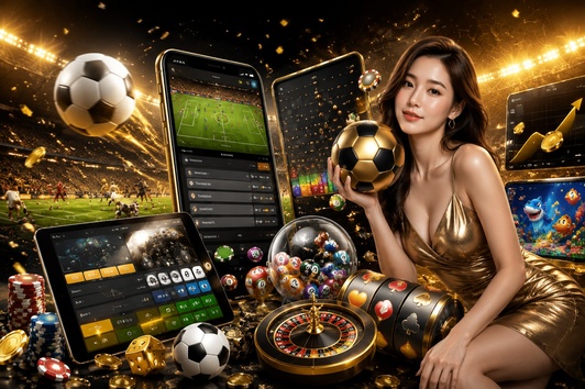 7bdbet