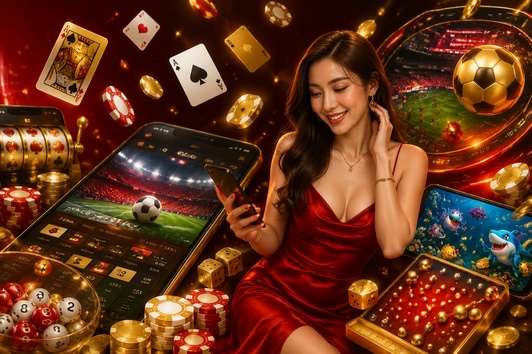7bdbet