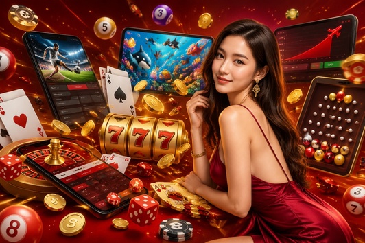 7bdbet