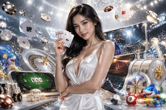 7bdbet