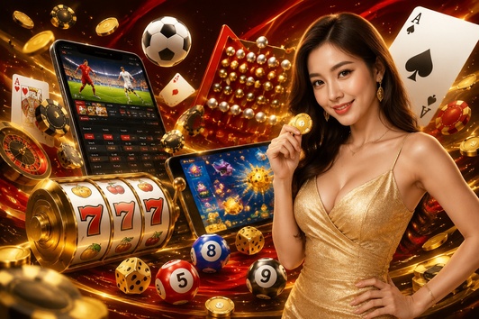 7bdbet