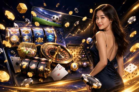 7bdbet