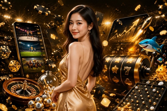 7bdbet