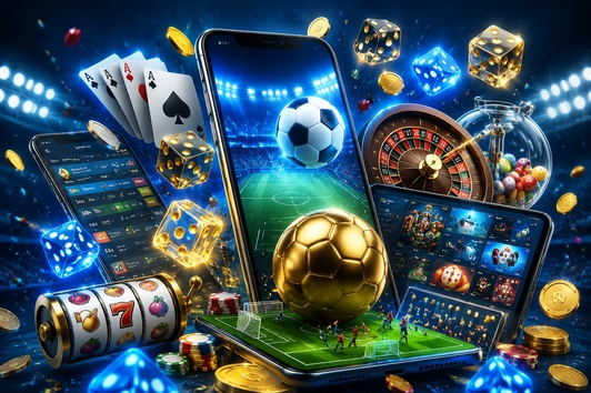 7bdbet