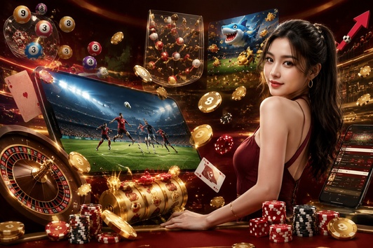 7bdbet