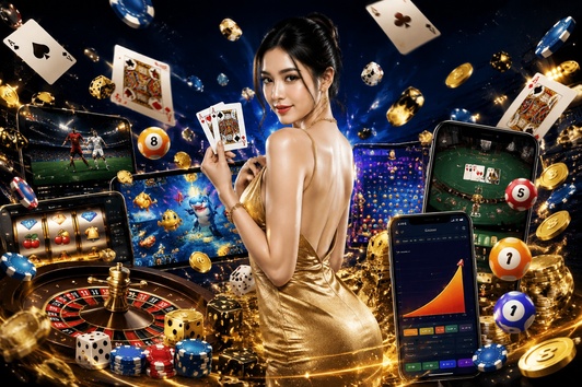 7bdbet