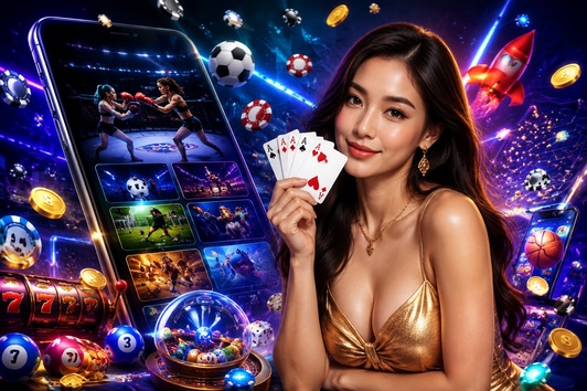 7bdbet