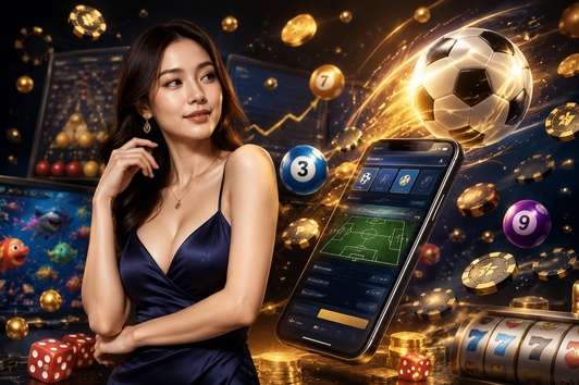 7bdbet