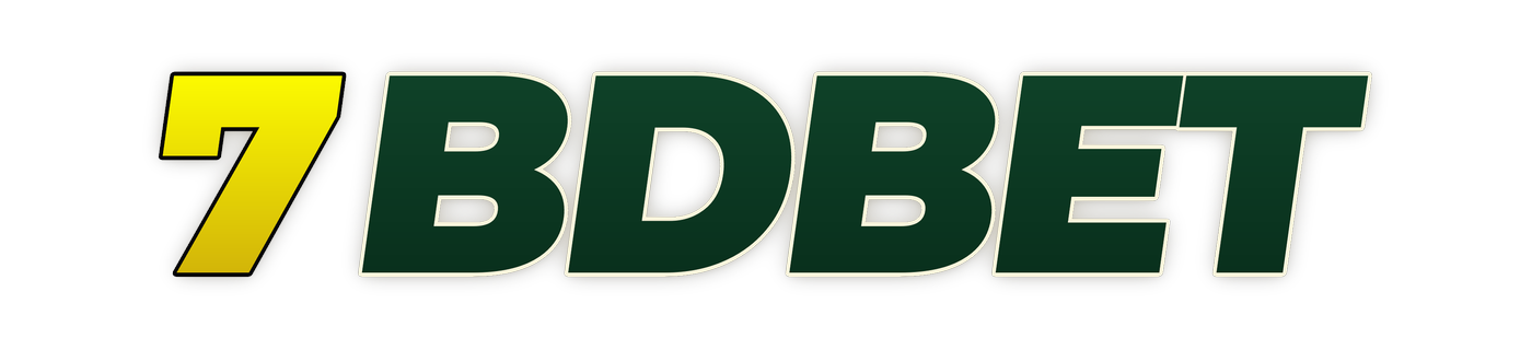 7bdbet